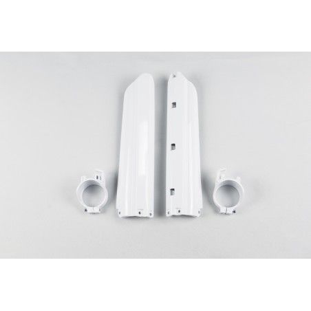 Protectores de horquilla UFO - motoscamaralweb.com