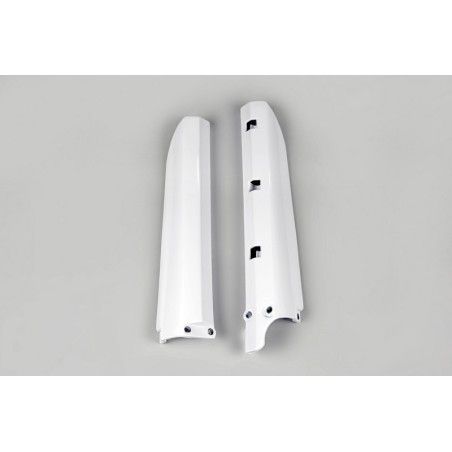 Protectores de horquilla UFO - motoscamaralweb.com