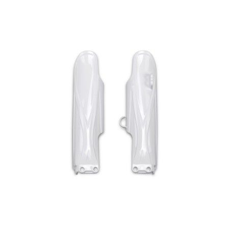 Protectores de horquilla UFO - motoscamaralweb.com