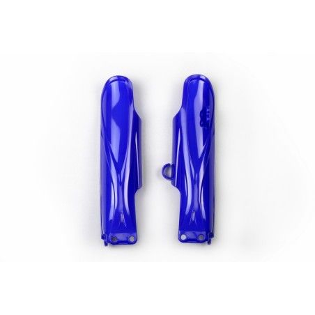 Protectores de horquilla UFO - motoscamaralweb.com