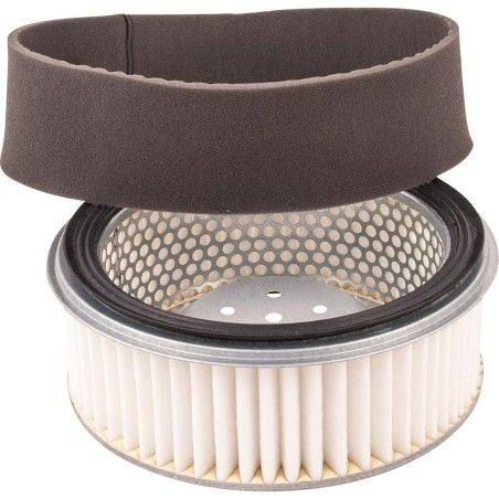 FILTRO AIRE CON ESPUMA AD KAWASAKI FD671D/711D/750D- motoscamaralweb.c