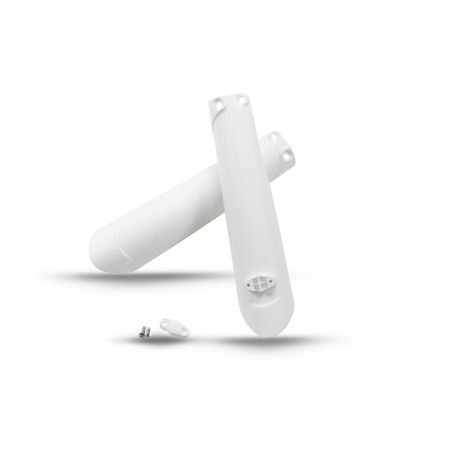 Protectores de horquilla UFO - motoscamaralweb.com