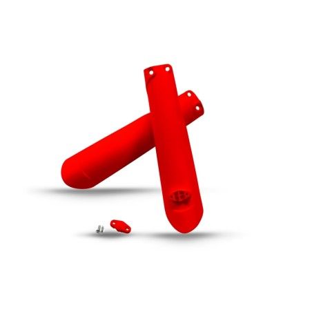 Protectores de horquilla UFO - motoscamaralweb.com