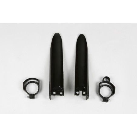 Protectores de horquilla UFO - motoscamaralweb.com