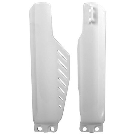 Protectores de horquilla POLISPORT - Honda CRF150R - motoscamaralweb.com