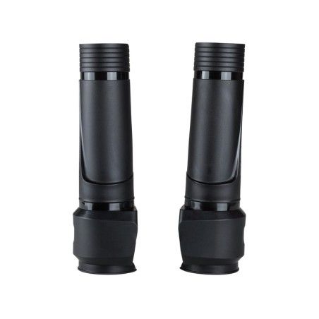 Protector de horquilla superior POLISPORT - motoscamaralweb.com