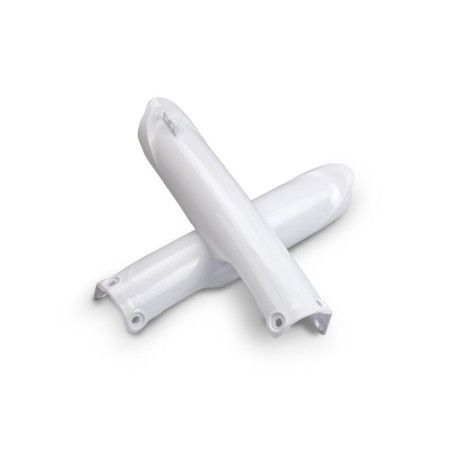 Protectores de horquilla UFO - motoscamaralweb.com