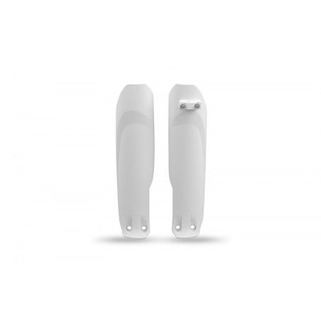 Protectores de horquilla UFO - motoscamaralweb.com