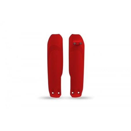 Protectores de horquilla UFO - motoscamaralweb.com