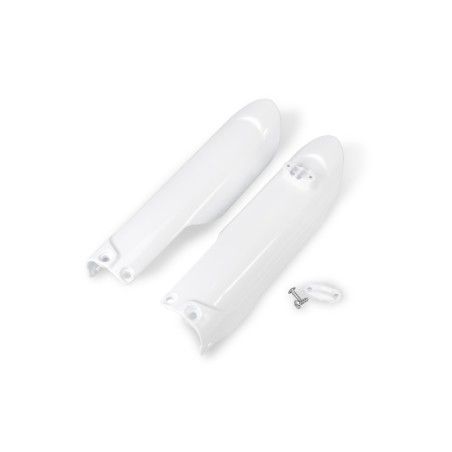 Protectores de horquilla UFO - motoscamaralweb.com