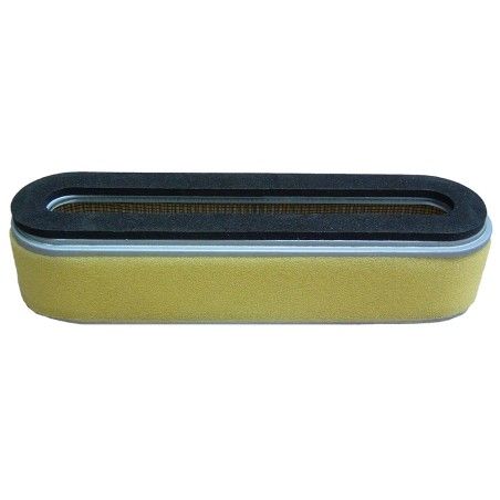 FILTRO AIRE CON ESPUMA AD KUBOTA 5HP (REF. ORI 12681-11220)- motoscama