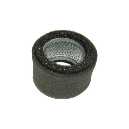 FILTRO AIRE CON ESPUMA AD ROBIN 4HP. EC13- motoscamaralweb.com