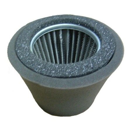 FILTRO AIRE CON ESPUMA AD ROBIN EY25/27.WI340/390- motoscamaralweb.com