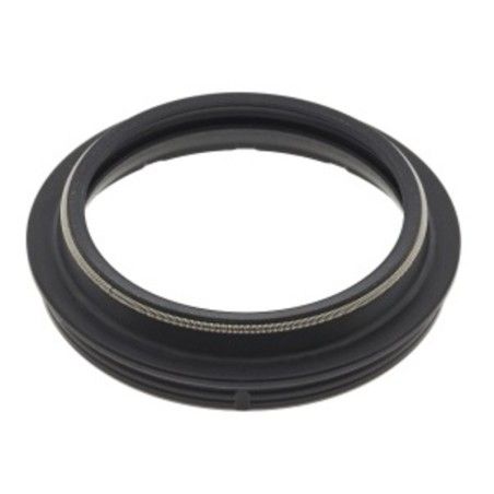 Guardapolvos de horquilla SHOWA - 45x57.6x15 mm- motoscamaralweb.com