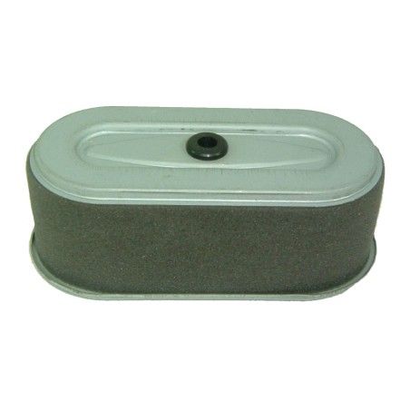 FILTRO AIRE CON ESPUMA AD ROBIN. WACKER EH18V.EX17- motoscamaralweb.co