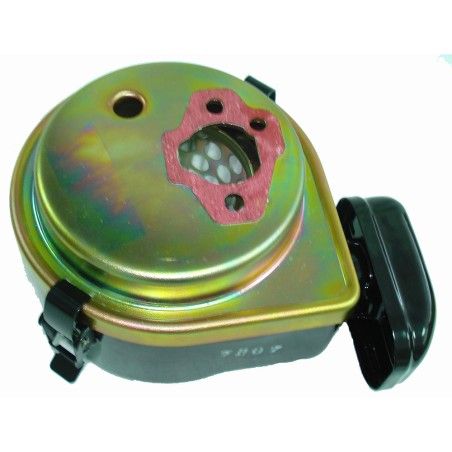 FILTRO AIRE CPL AD ROBIN (REF. ORI EY20)- motoscamaralweb.com