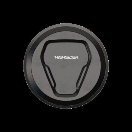 Contrapesos de manillar HIGHSIDER Esagano-XS - motoscamaralweb.com