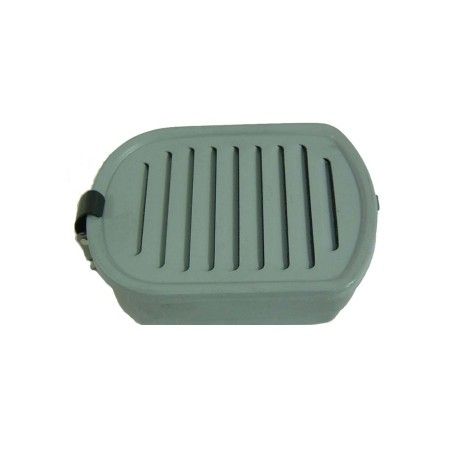 FILTRO AIRE CPL AD ROBIN EY20 (REF. ORI 227-32600-10)- motoscamaralweb