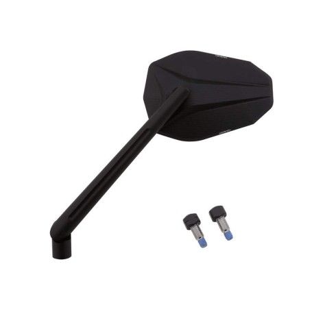 Retrovisor HIGHSIDER Victory-X XL - motoscamaralweb.com