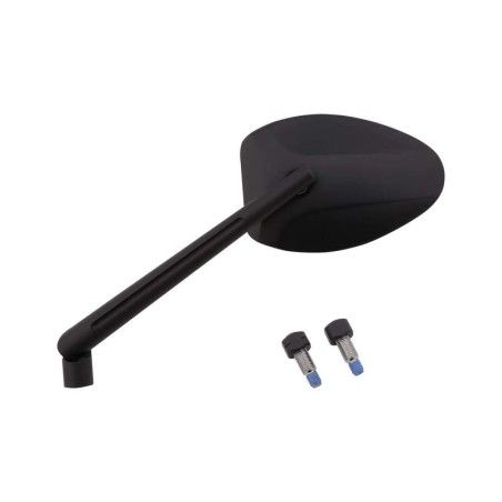 Retrovisor HIGHSDER Ferrara 2 XL - motoscamaralweb.com