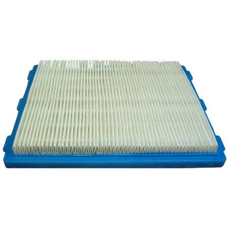 FILTRO AIRE HORI &amp;amp; VERT AD BRIGGS 12.5-16HP V-TWIN OHV- motoscamaralwe