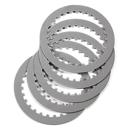 Kit de separadores de embrague NEWFREN Standard - motoscamaralweb.com