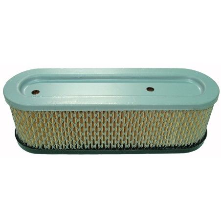 FILTRO AIRE VERTICAL AD BRIGGS 10-12HP- motoscamaralweb.com