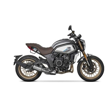 Fijaciones para alforjas SHAD - motoscamaralweb.com