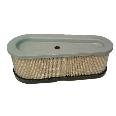 FILTRO AIRE VERTICAL AD BRIGGS 11.5HP- motoscamaralweb.com