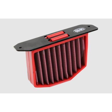 Filtro de aire BMC - FM01152 - motoscamaralweb.com
