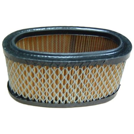 FILTRO AIRE VERTICAL AD BRIGGS. J.D. 11HP- motoscamaralweb.com
