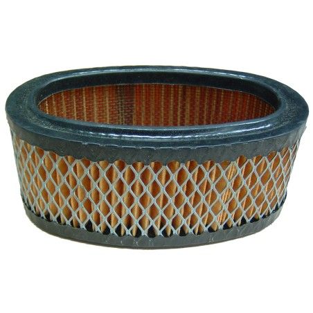 FILTRO AIRE VERTICAL AD BRIGGS. J.D. 7-8HP- motoscamaralweb.com