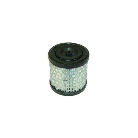 FILTRO AIRE VERTICAL AD BRIGGS.J.D. 2-5HP- motoscamaralweb.com