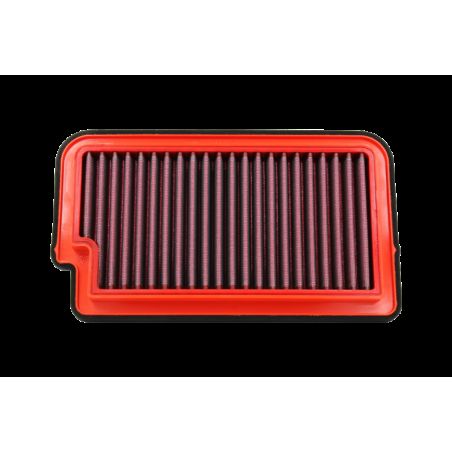 Filtro de aire BMC - FM01167 - motoscamaralweb.com