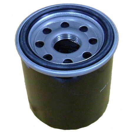FILTRO ACEITE AD HONDA . KUBOTA (REF. ORI 15410-MM9-003)- motoscamaral