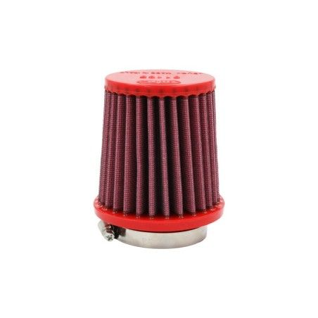 Filtro de aire BMC - FM01165 - motoscamaralweb.com