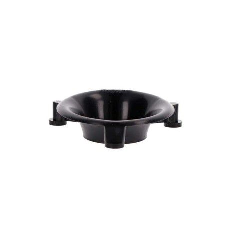 Trompeta de admisión TWIN AIR Powertune- motoscamaralweb.com