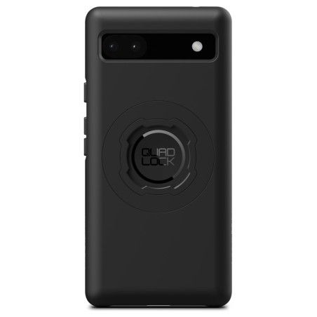 Funda para smartphone QUAD LOCK MAG - Google Pixel 6A - motoscamaralweb.com