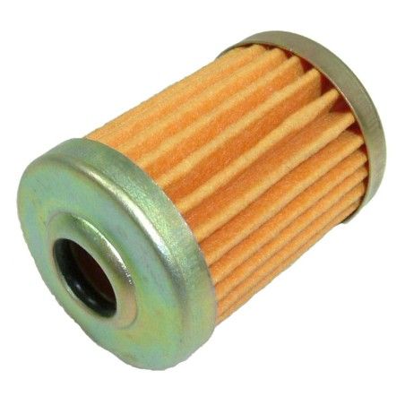 FILTRO COMBUSTIBLE AD H32.4 X D22.5 X D 8.4MM- motoscamaralweb.com