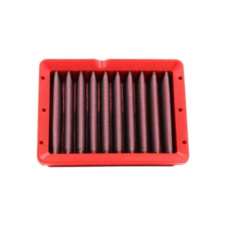 Filtro de aire BMC - FM01162 - motoscamaralweb.com