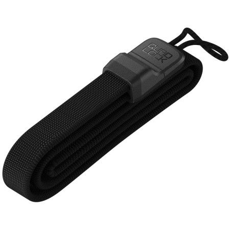 Cordón QUAD LOCK para trípode/palo selfie - motoscamaralweb.com