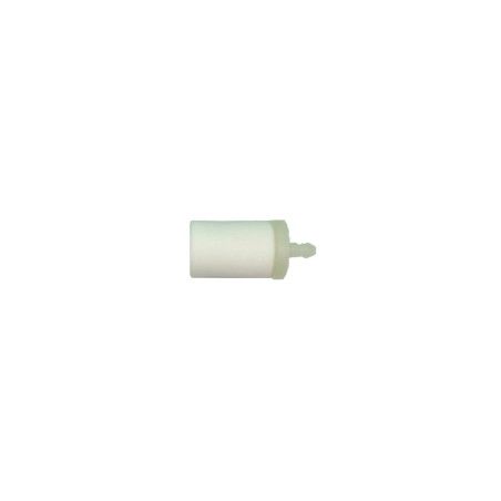 FILTRO COMBUSTIBLE AD HUSQVARNA- motoscamaralweb.com