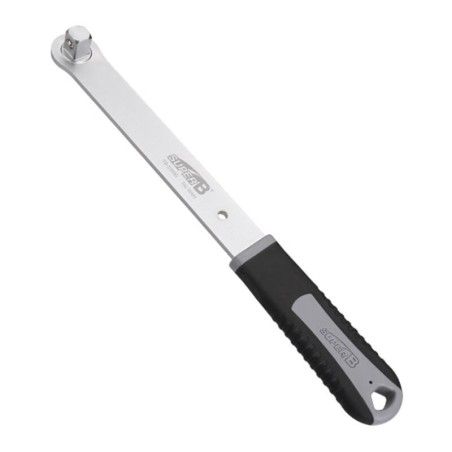 Llave de vaso SUPER B 1/2 - motoscamaralweb.com