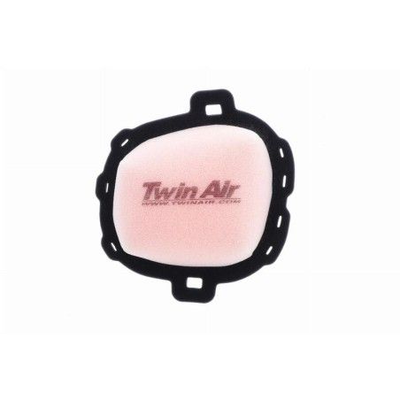 Filtro de aire ignífugo TWIN AIR - 150230FRBIG - motoscamaralweb.com