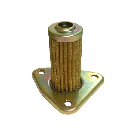 FILTRO COMBUSTIBLE AD ROBIN D30XD13XH68MM- motoscamaralweb.com