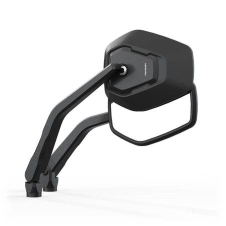 Juego de retrovisores HIGHSIDER Esagano-RS - motoscamaralweb.com