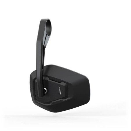 Retrovisor de manillar HIGHSIDER Esagano-RS (largo) - motoscamaralweb.com