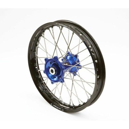 Rueda trasera completa RFX Race MX 18x2.15- motoscamaralweb.com