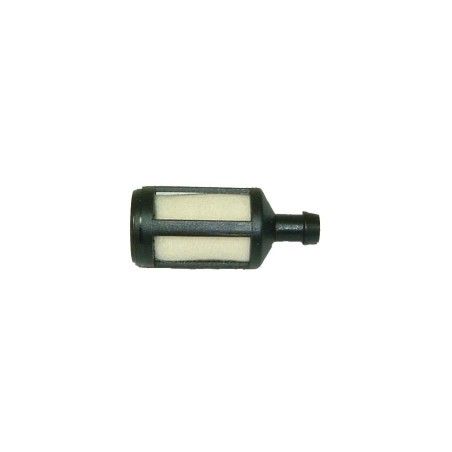 FILTRO COMBUSTIBLE AD ZAMA (REF. ORI ZF-5)- motoscamaralweb.com