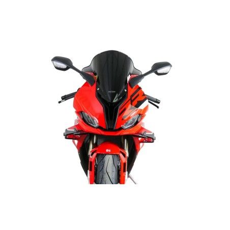 Pantalla MRA Racing R - motoscamaralweb.com